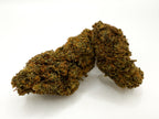 Lemon OG — fleur de CBD