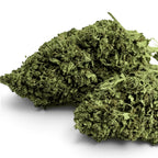 Fleur de CBD AK-47 — Indoor Premium (5,4%)