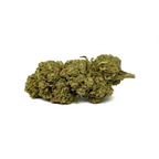 Fleur de CBD Amnesia Haze — Indoor Premium (9,6%)