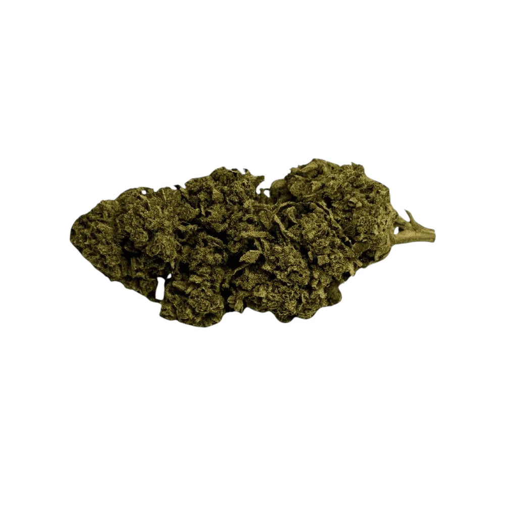 California Pink Haze NL-1 — Indoor Premium (9%)