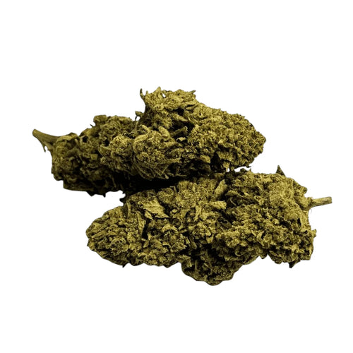 California Pink Haze NL-1 — Indoor Premium (9%)