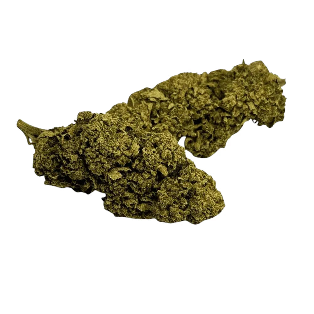 California Pink Haze NL-1 — Indoor Premium (9%)