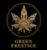 Green Prestige  - Accueil