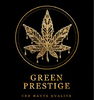 Green Prestige - Accueil
