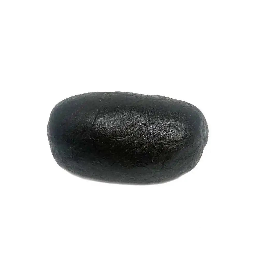 Résine CBD Crème Olivette — 27% (10g)